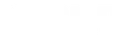Comité Nacional de Descenso (CND)