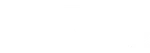 Comité Nacional de Descenso (CND)