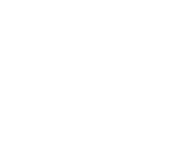 Real Federación Española de Patinaje (RFEP)