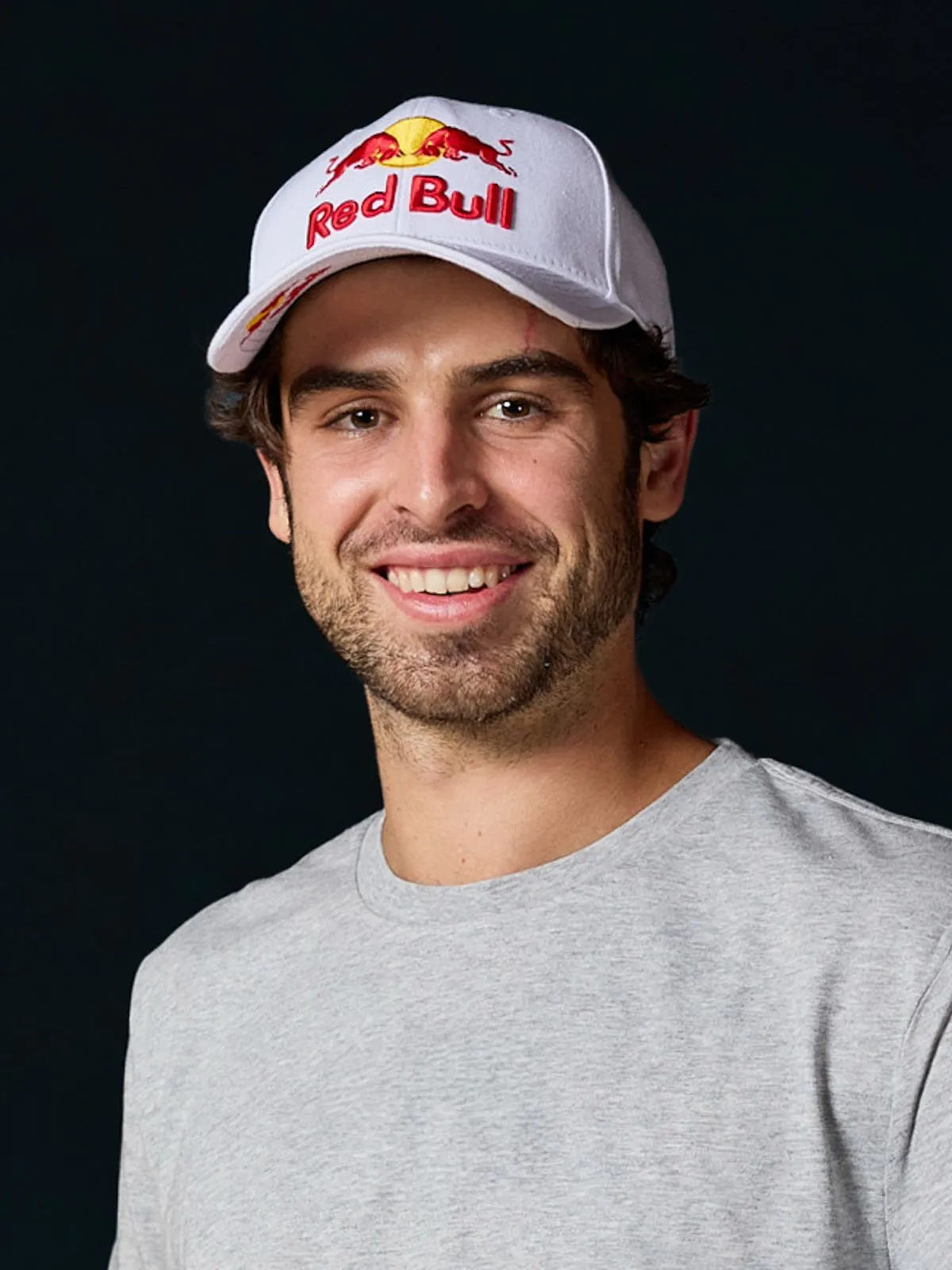 Diego Poncelet