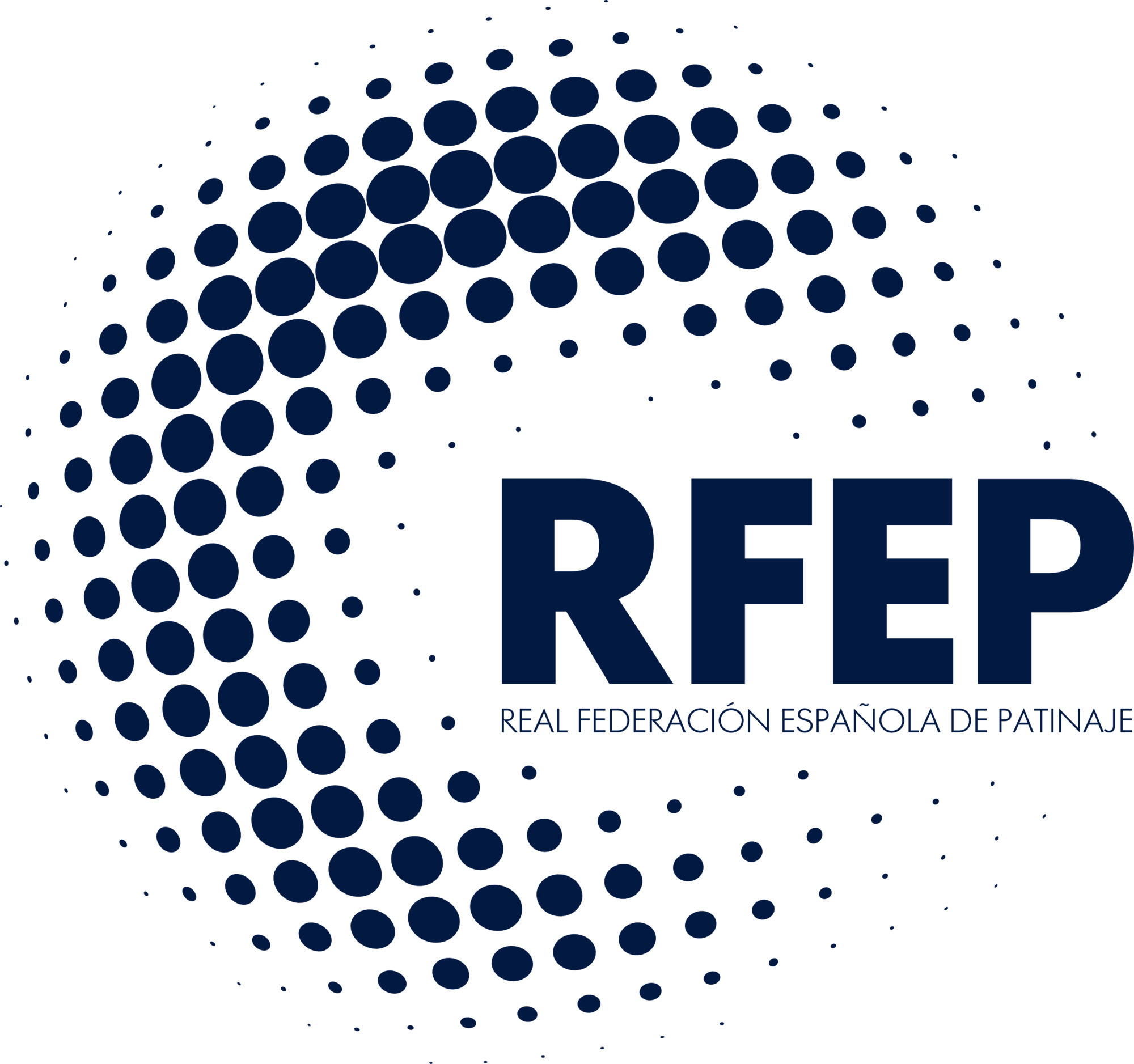 Real Federación Española de Patinaje